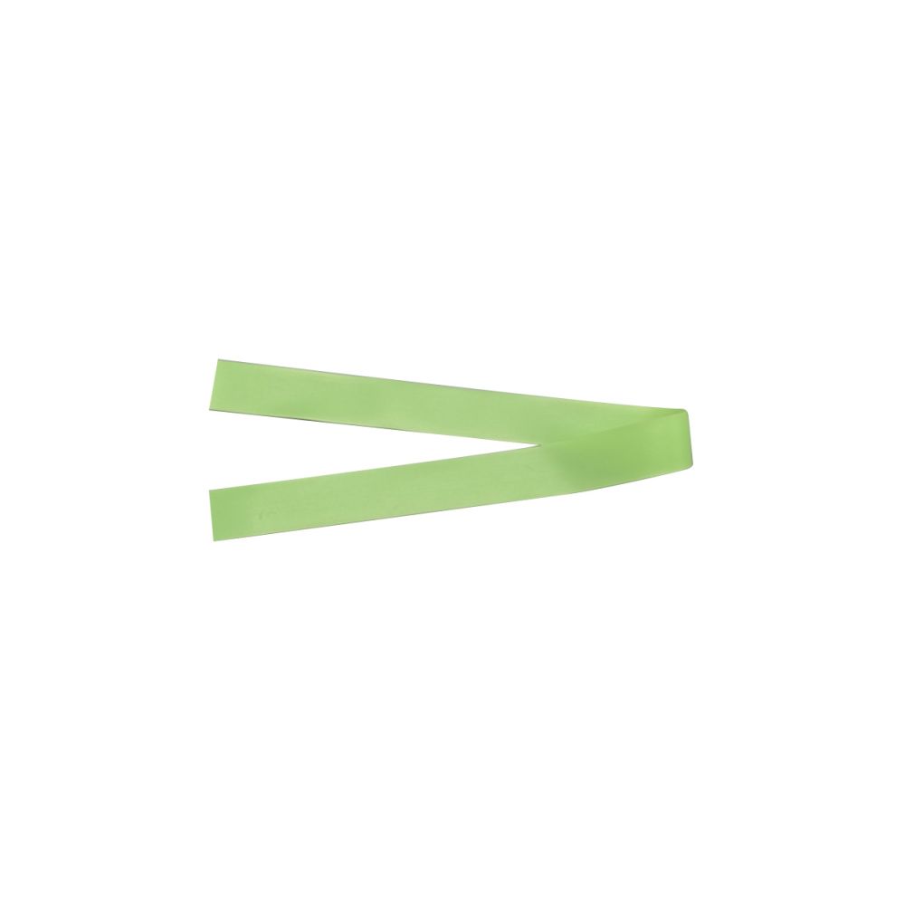 Stretch Single-Use Tourniquet x 25