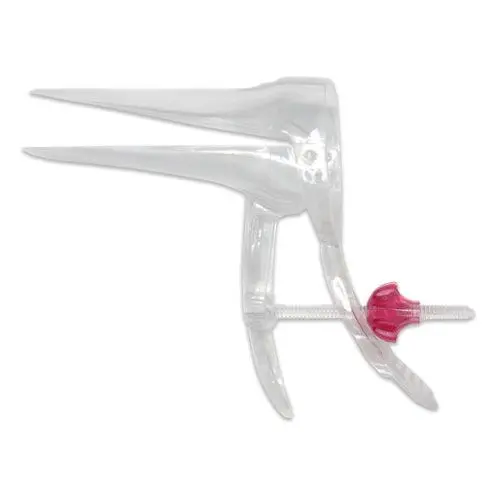 Ultraspec Screening Vaginal Speculum - Medium x 25 (9127)