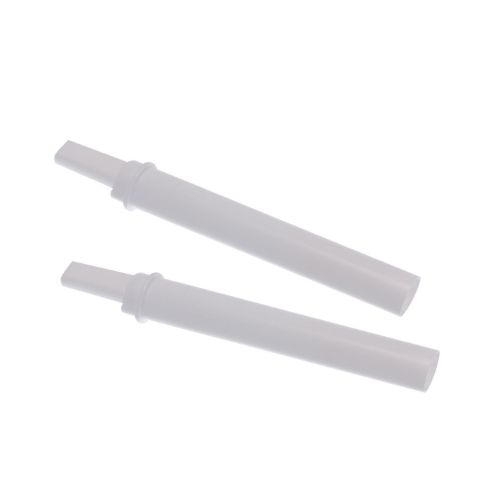 Bedfont FeNo NoBreath V2 Mouthpieces x 50