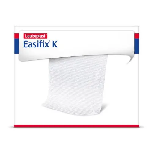 Easifix K Elastic Bandage - 7.5cm x 4m x 20