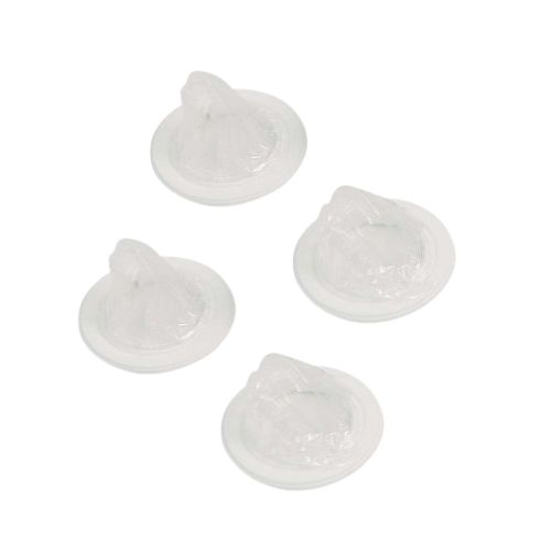 Infrared Ear Thermometer Disposable Probe Covers x 20