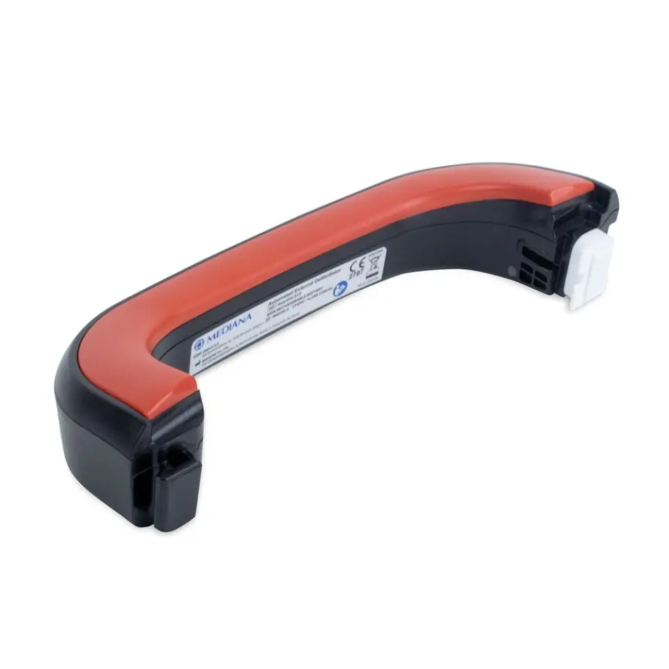 Mediana A15 Battery Pack