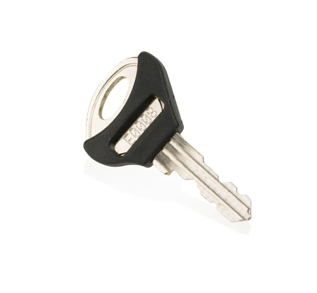 Labcold Master Key for DIGLOCK Refrigerators