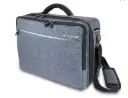 Streets Home Care Doctors Bag
