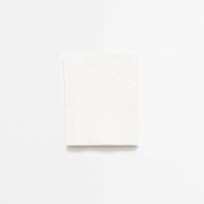 Towel Dressing/Hand 45x45cm non sterile x 1200 (RML127-301)