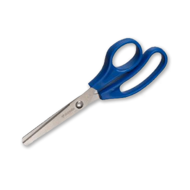 Rocialle B/B Sterile Supersnip Scissors x 180