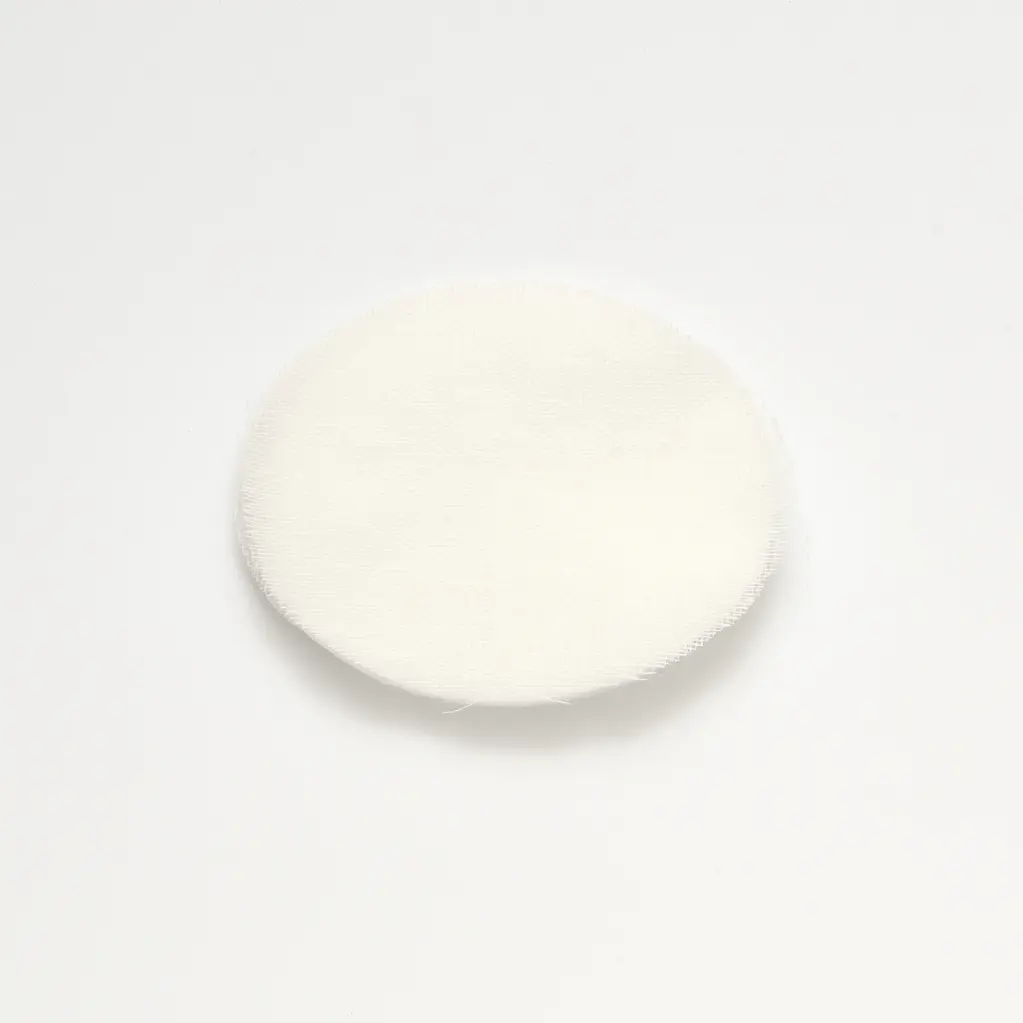 Eye Pad single wrapped x 480