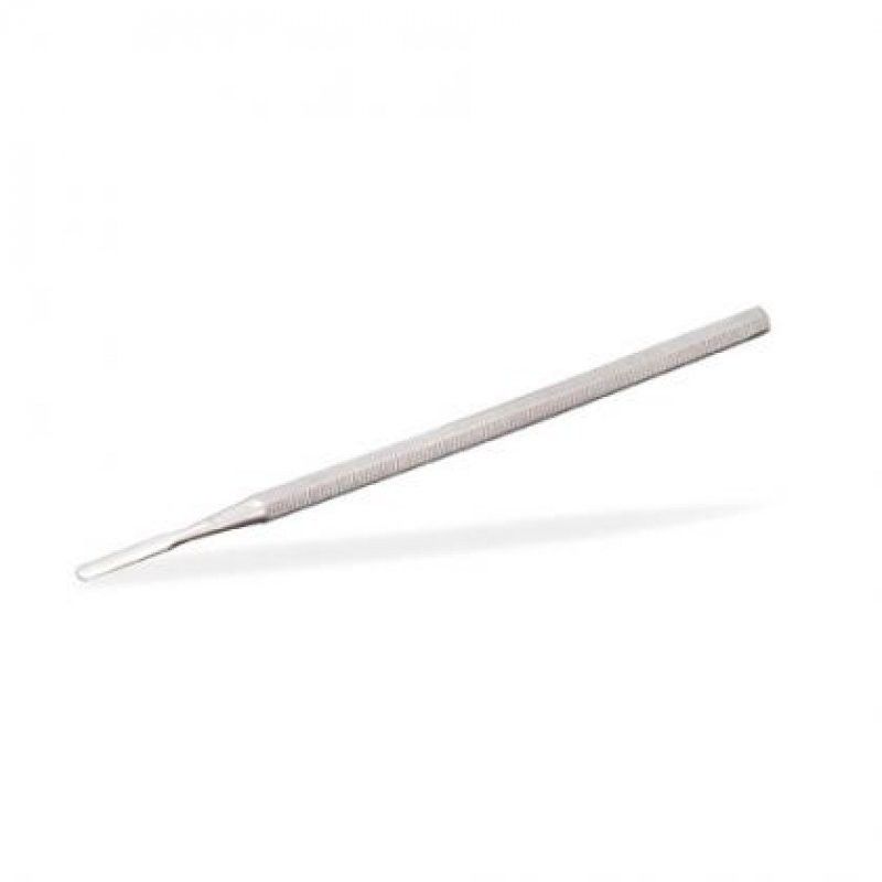 Nail Elevator - 13.5cm x 50