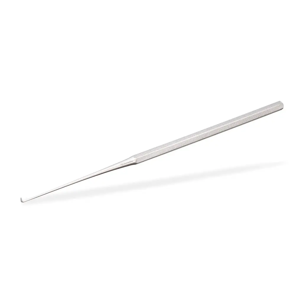 St. Barts Wax Hook x 1