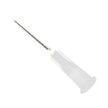 BD Microlance 3 Needles 16g x 1.5 inch Per 100