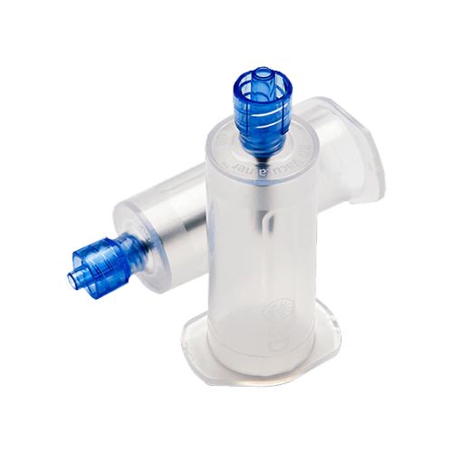 BD Luer Lok Access Device x 198