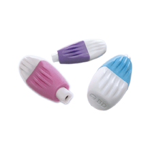 BD Contact Activated Lancet - 2mm Blade, 1.5mm, Blue x 200