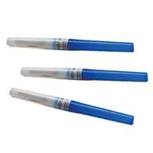 BD Vacutainer Luer Adaptor x 100