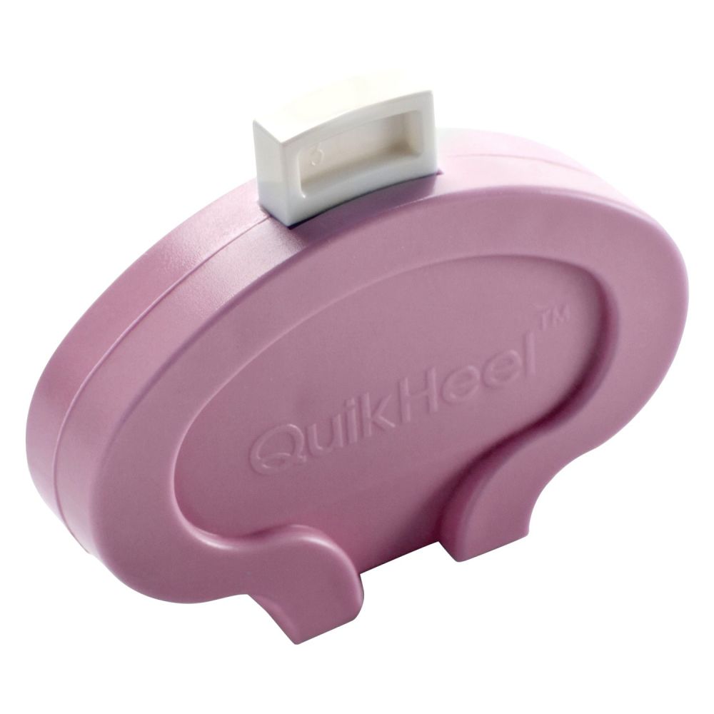 BD Quikheel Incision Lancet (0.85mm incision depth) x 50