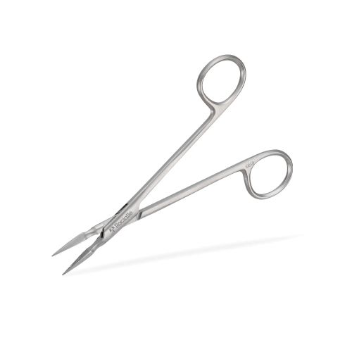 Arthurs Splinter Forceps 14cm x 1