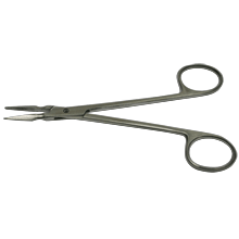 Arthurs Splinter Forceps 14cm x 40