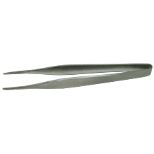 Martins Splinter Forceps 11cm x 1