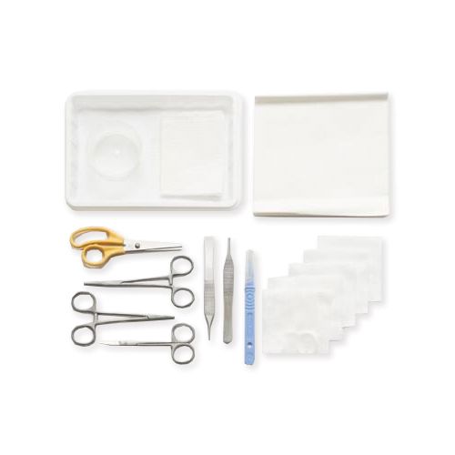 Minor Op Pack - Bronze x 10