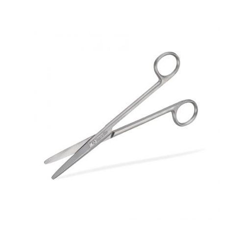 Rocialle Mayo Scissors - Straight, 19cm x 30
