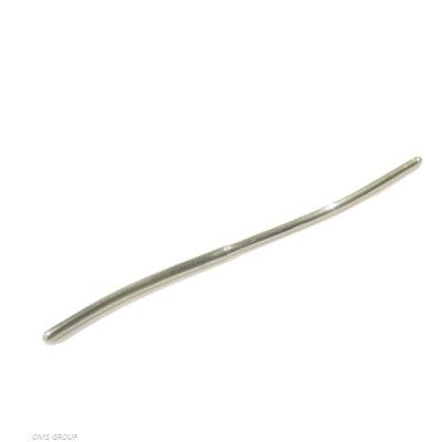 Hegar Cervix Dilators - Double Ended, 5/6mm, 22cm x 1