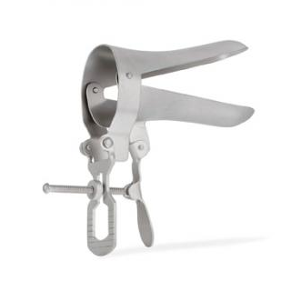 Cusco Speculum - Small x 10