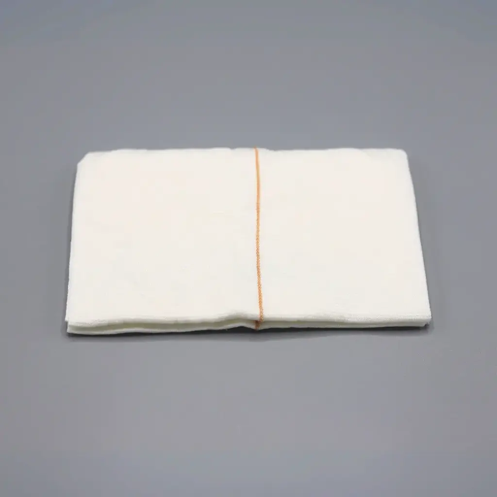 Emfast Bandage Beige Line (Adult Trunk) - 17.5cm x 1m x 1