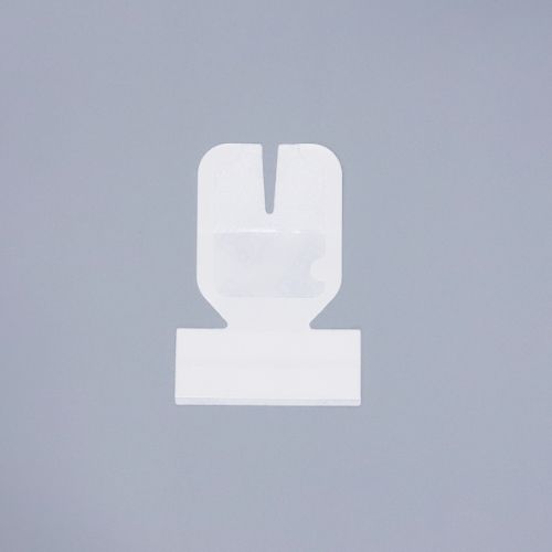 Emfilm IV Peripheral Line Dressing - 4.4cm x 4.4cm x 50