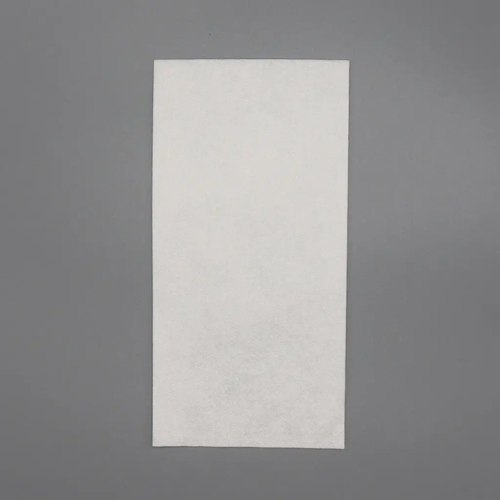 Emplin NA Absorbent Dressing Pad - 10cm x 20cm x 100