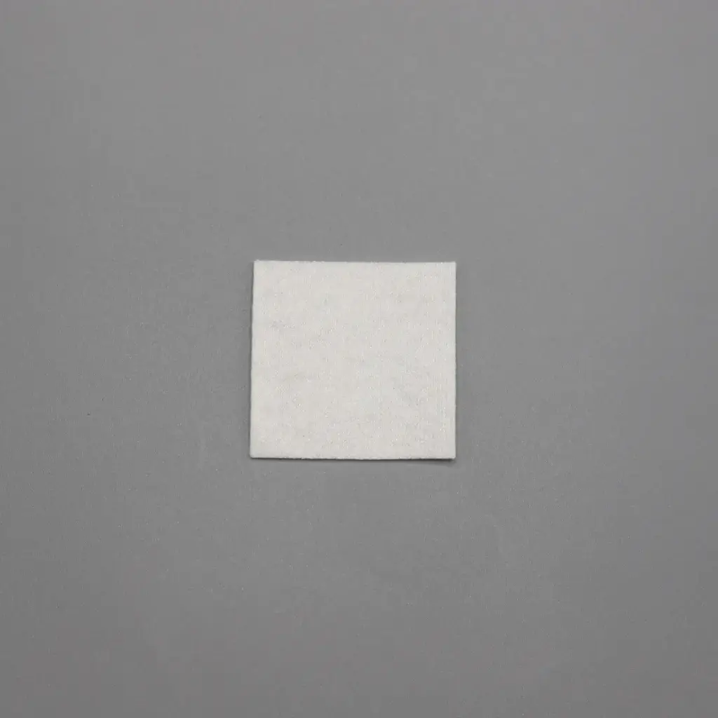 Emplin NA Absorbent Dressing Pad - 5cm x 5cm x 100