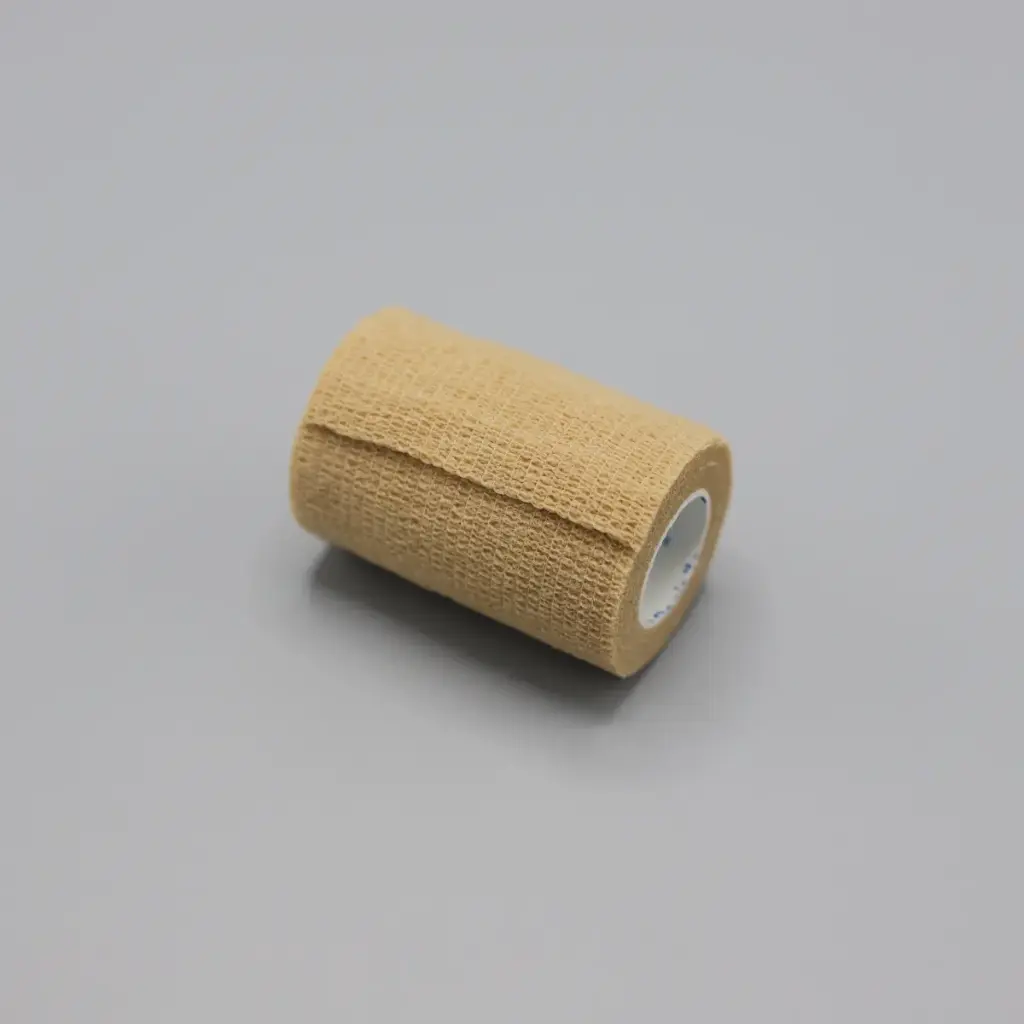 Emwrap Cohesive Bandage - 7.5cm x 4.5m x 24