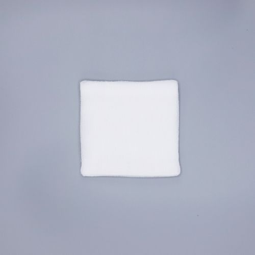 BP Gauze Swabs in 5's - Sterile, 8ply - 10cm x 10cm x 30