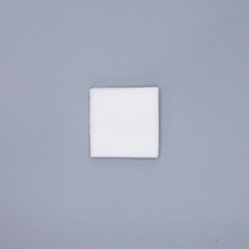 Non-Woven Swabs in 5's - Sterile, 4ply - 7.5cm x 7.5cm x 25