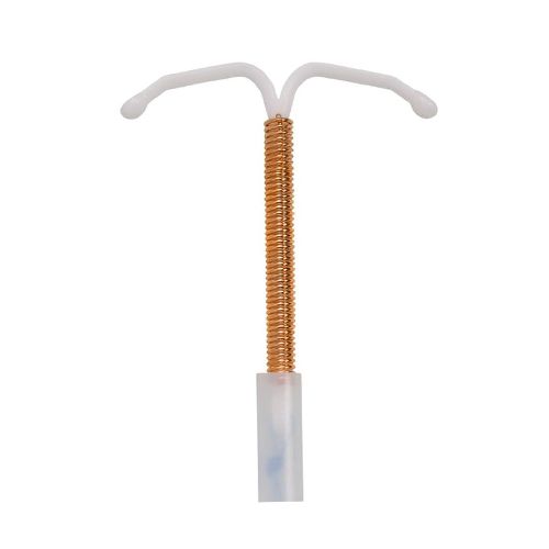 Mona Lisa Neo-Safe T CU 380 Mini IUD