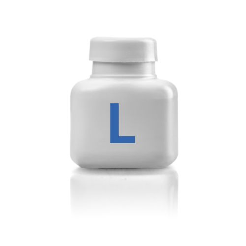 Lidocaine 1% 5ml (50mg in 5ml) Amp x 10