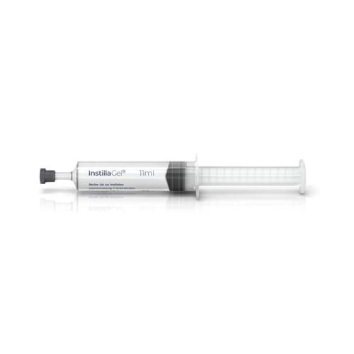 Instillagel 6ml x 10