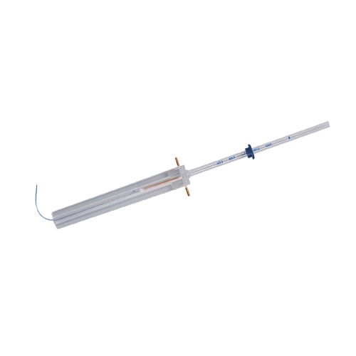 Mona Lisa T-Safe CU 380 A QL - QuickLoad x 1