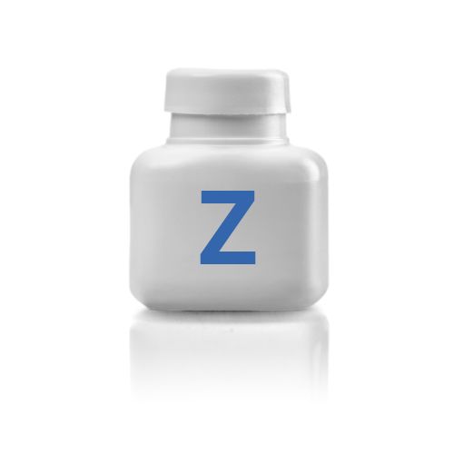 Zoladex LA 10.8mg