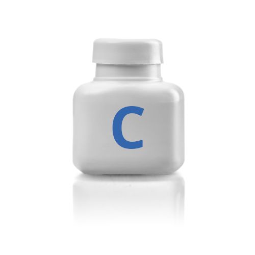 Chlorphenamine Injection 10mg/1ml x 5 amps