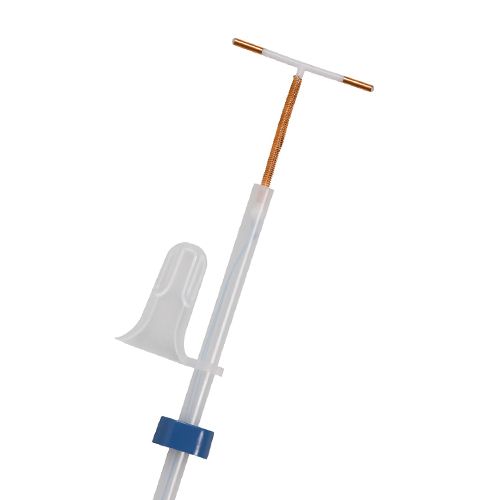 T-Safe CU 380 A with Cap x 1