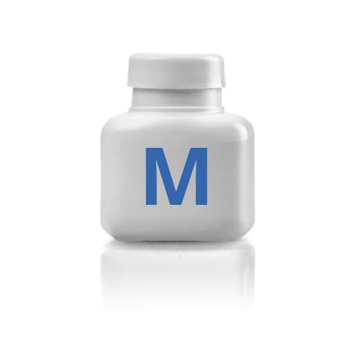 Minims Tetracaine HCl dropper 1% x 20