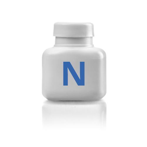 Nexplanon Implant - 68mg x 1