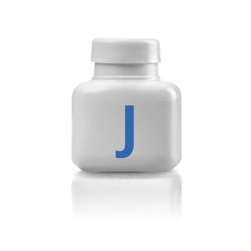 Jaydess 13.5mg IUS
