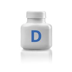 Depo-Medrone with Lidocaine 40mg in 1ml x 1 Vials