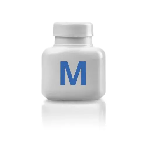 Metoclopramide Inj 5mg in 2ml x 5