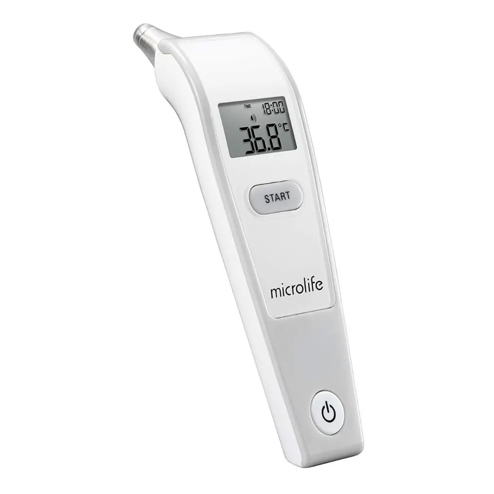 Microlife IR150 Ear Thermometer
