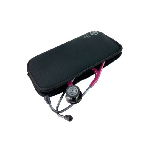 Stethoscope Case Pod Technical Neopod