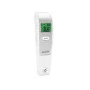 Microlife NC150 Infrared Non Touch Forehead Thermometer