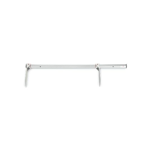 Seca 207 Baby Measuring Rod with Large Calipers