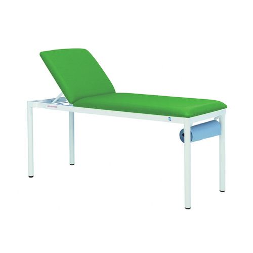 Winchester Fixed Height Couch - Apple Green