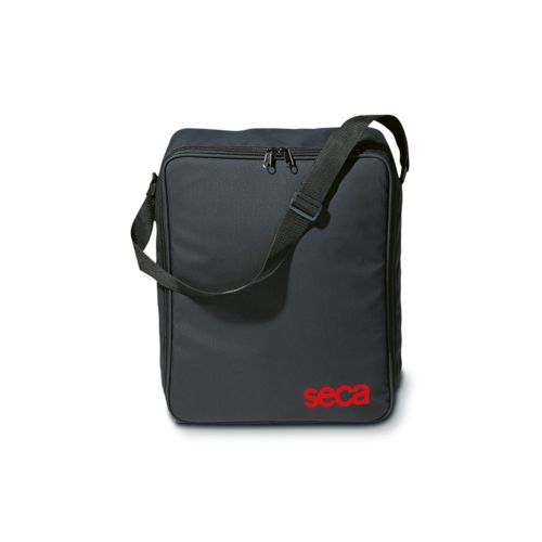 Seca 421 - Carry Case for Flat Scales